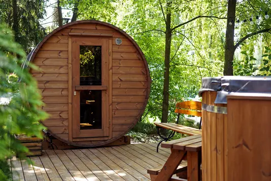 garten-eigener-gartenmoebel-einrichten-wohnen-42