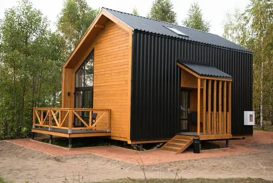 Tiny-House-bauen-27
