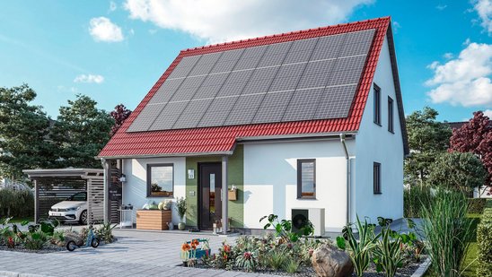 Flair-110-Eingangsueberdachung-4-Photovoltaik-Solaranlage-PV-Anlage-Sonderausstattung-Waermepumpe