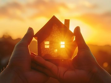 AdobeStock_797353182