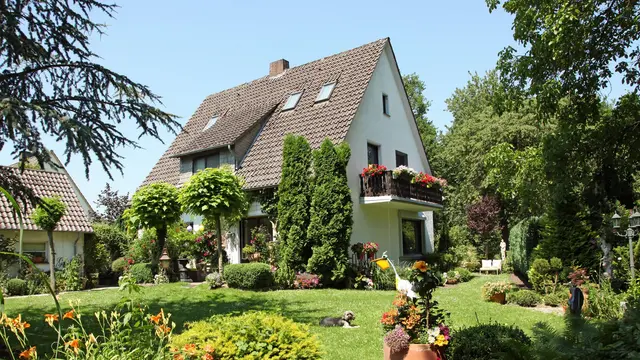Sonnenschutz-Haus-2