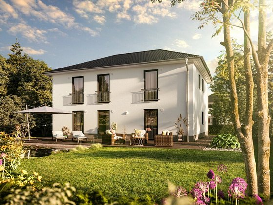 Flair-180-Duo-Garten-Elegance-2