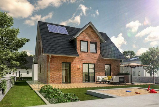 Flair-125-Garten-Klinker-2