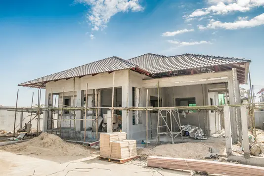 massiv-bauen-baustelle-haus-rohbau-05