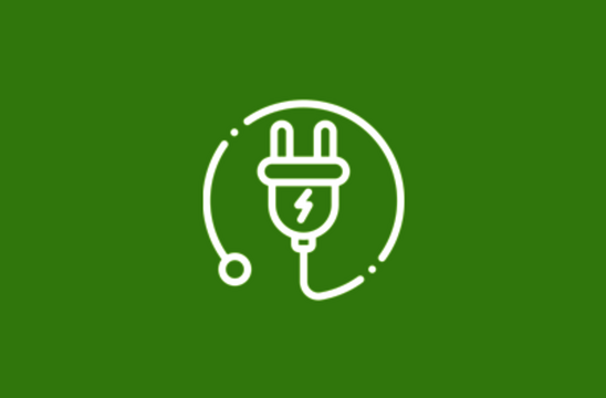 csm_Icon-Tipps_308cb4938d Energiespar-Tipps