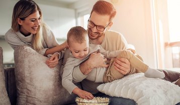 Haus-Familie-Wohnen-Serie-27-8