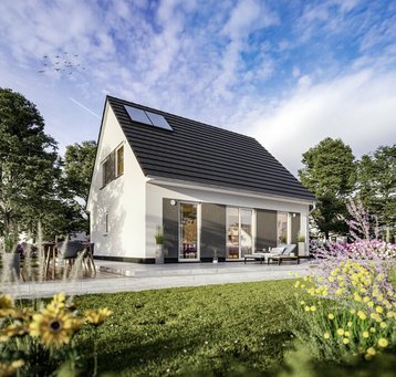 Flair-110-Garten-Elegance-3