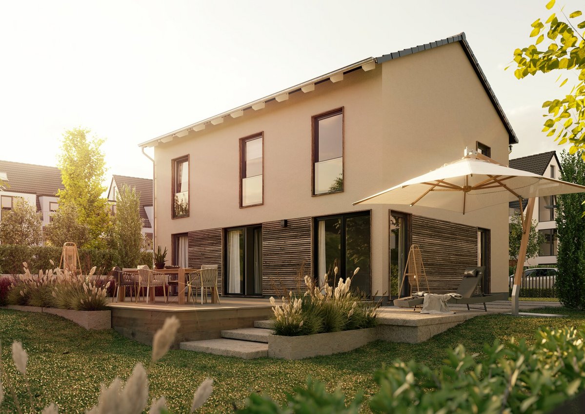 Final_Ext_Stadthaus_Flair_152_GardenView_Tag_full_1024x724