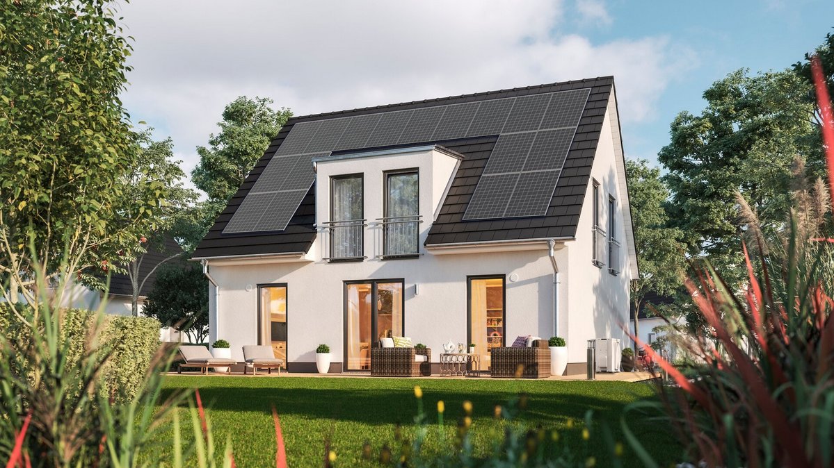 Flair-134-Garten-Elegance-2-WP-PV