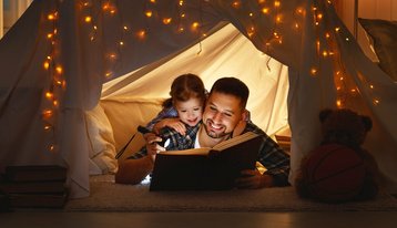 Haus-Familie-Wohnen-Serie-19-1