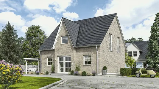 Lifestyle-120-Strasse-Klinker-6 Lifestyle 120 Klinker