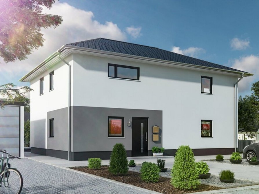 Flair-180-Duo-Strasse-Elegance-3