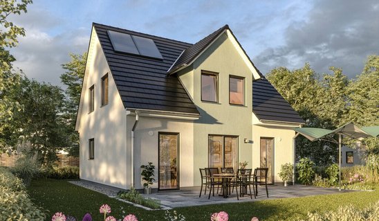 Flair-113-Garten-Elegance-1