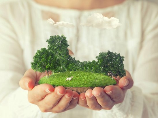 grundstueck-haus-landschaft-suche-10