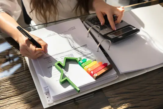 energie-sparen-haus-hausbau-geld-foerderung-11
