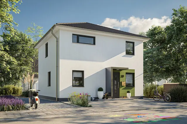 Flair-124-Besenzug-Vordach-Strasse-Style-4